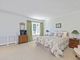 Thumbnail Detached house for sale in Coombe Lane West, Kingston Upon Thames, Surrey