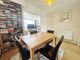 Thumbnail Semi-detached house for sale in Lambeth Road, Great Barr