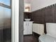 Thumbnail End terrace house for sale in Knockhall Road, Greenhithe, Kent