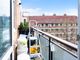 Thumbnail Flat for sale in Dunnico House, East Street, Walworth, London