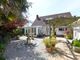 Thumbnail Bungalow for sale in Barton Lane, Barton On Sea, New Milton, Hampshire