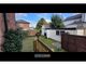 Thumbnail Semi-detached house to rent in Meadow Road, Nottingham