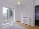 Thumbnail End terrace house for sale in Roundhill View, Accrington