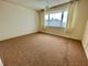 Thumbnail Terraced house for sale in Marshallsay Road, Chickerell, Weymouth