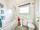 Thumbnail Semi-detached house for sale in Cairndow Way, Swindon
