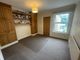 Thumbnail Property to rent in Whitmore Street, Maidstone