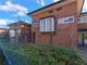 Thumbnail Office to let in 10 Drakes Mews, Crownhill, Milton Keynes, Buckinghamshire