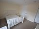 Thumbnail Semi-detached house for sale in Wincheap, Canterbury, Ukc Or Ccu