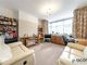 Thumbnail Semi-detached house for sale in Silkfield Road, Colindale, London