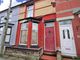 Thumbnail Property to rent in Jamieson Road, Wavertree, Liverpool