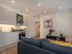 Thumbnail Flat for sale in 302-310 Kilburn Lane, Maida Vale