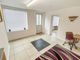 Thumbnail End terrace house for sale in Newmarket Road, Cambridge
