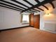 Thumbnail Cottage to rent in 78 High Street, Wingham, Canterbury, Kent