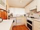 Thumbnail Terraced house for sale in Manningford Road, Birmingham, West Midlands