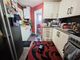 Thumbnail Terraced house for sale in Frinton Road, London