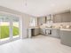 Thumbnail Semi-detached house for sale in (Plot 34) 43 Milestone Road, Loggerheads, Market Drayton