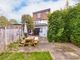 Thumbnail Semi-detached house for sale in Latchmere Lane, North Kingston, Kingston Upon Thames
