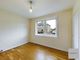 Thumbnail Flat for sale in Northcrofts Road, Biggar