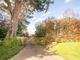 Thumbnail Detached house for sale in Vines Cross Road, Horam, East Sussex