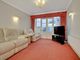 Thumbnail End terrace house for sale in Whitton Avenue East, Greenford