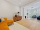 Thumbnail Property for sale in Arminger Road, London