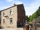 Thumbnail Semi-detached house for sale in Hopwood Street, Old Town, Barnsley