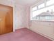 Thumbnail Semi-detached house for sale in South Avenue, Morecambe