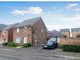 Thumbnail Detached house for sale in Halifax Road, Fernwood, Newark