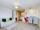 Thumbnail Flat for sale in Ushers Court, Trowbridge