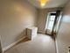 Thumbnail Flat to rent in Strode Road, Clevedon, Avon