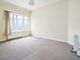 Thumbnail Semi-detached bungalow for sale in Strafford Gate, Potters Bar