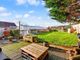 Thumbnail Detached house for sale in Morton Road, Brading, Isle Of Wight