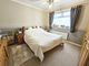 Thumbnail Bungalow for sale in Wareham Grove, Dodworth, Barnsley