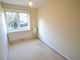 Thumbnail Terraced house for sale in Ruscombe Way, Feltham