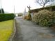 Thumbnail Bungalow to rent in Brynella, Pontymason Lane, Rogerstone