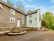Thumbnail Detached house for sale in Chapel Lawn, Nr Clun, Shropshire