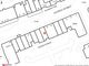 Thumbnail Retail premises for sale in Church Street, Hartlepool