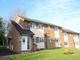 Thumbnail Maisonette for sale in Icknield Green, Letchworth Garden City