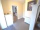 Thumbnail Semi-detached house for sale in Pembroke Avenue, Shirehampton, Bristol