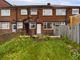 Thumbnail Terraced house to rent in Blakeney Grove, Leeds