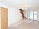 Thumbnail Detached house for sale in Masefield Way, Sketty, Swansea