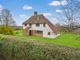 Thumbnail Farmhouse for sale in Beales Lane, Northiam, Rye