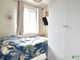 Thumbnail Terraced house for sale in Dickens Drive, Exeter