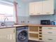 Thumbnail Flat for sale in Princes Reach, Ashton-On-Ribble, Preston