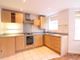 Thumbnail Flat for sale in Crownoakes Drive, Wordsley, Stourbridge