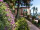 Thumbnail Villa for sale in Toscana, Livorno, Marciana Marina