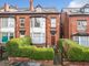 Thumbnail Property for sale in Headingley Avenue, Headingley, Leeds