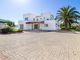 Thumbnail Villa for sale in Vale Rabelho, Vale Rabelho, Albufeira, Pt