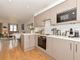 Thumbnail Terraced house for sale in Lydden Close, Deal, Kent