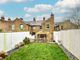 Thumbnail End terrace house for sale in Gossoms End, Berkhamsted, Hertfordshire